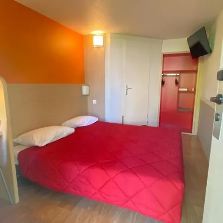 Eco Quimper