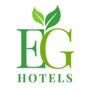 Eco *